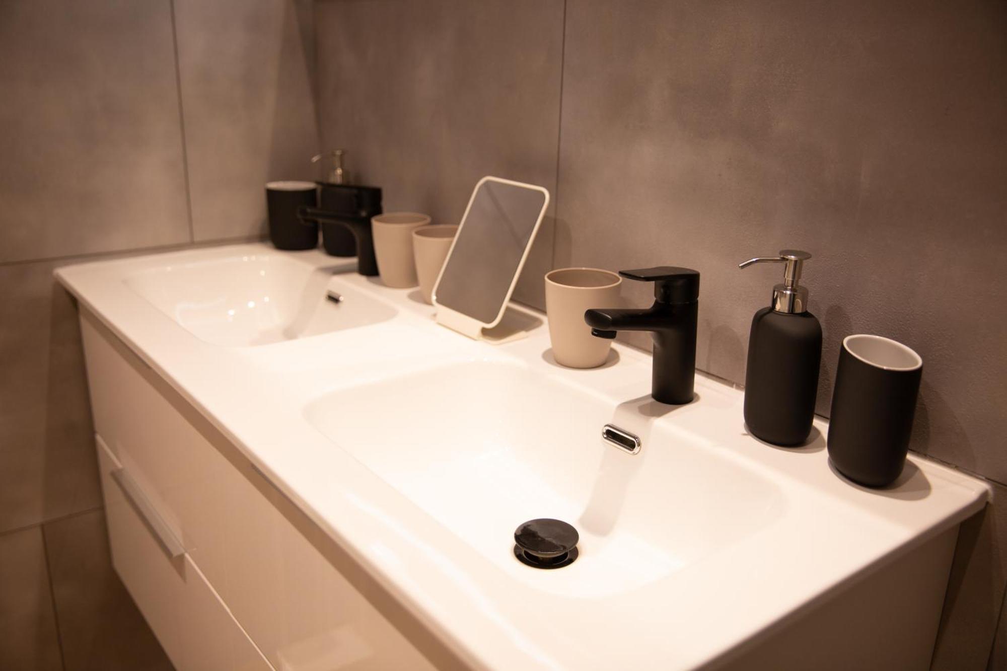 Piso Andorra Arinsal Apartment ภายนอก รูปภาพ