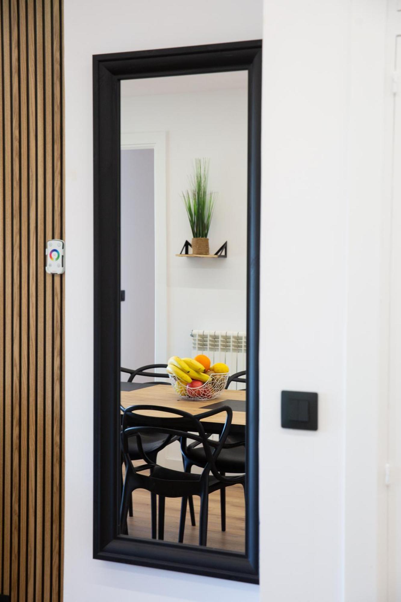 Piso Andorra Arinsal Apartment ภายนอก รูปภาพ