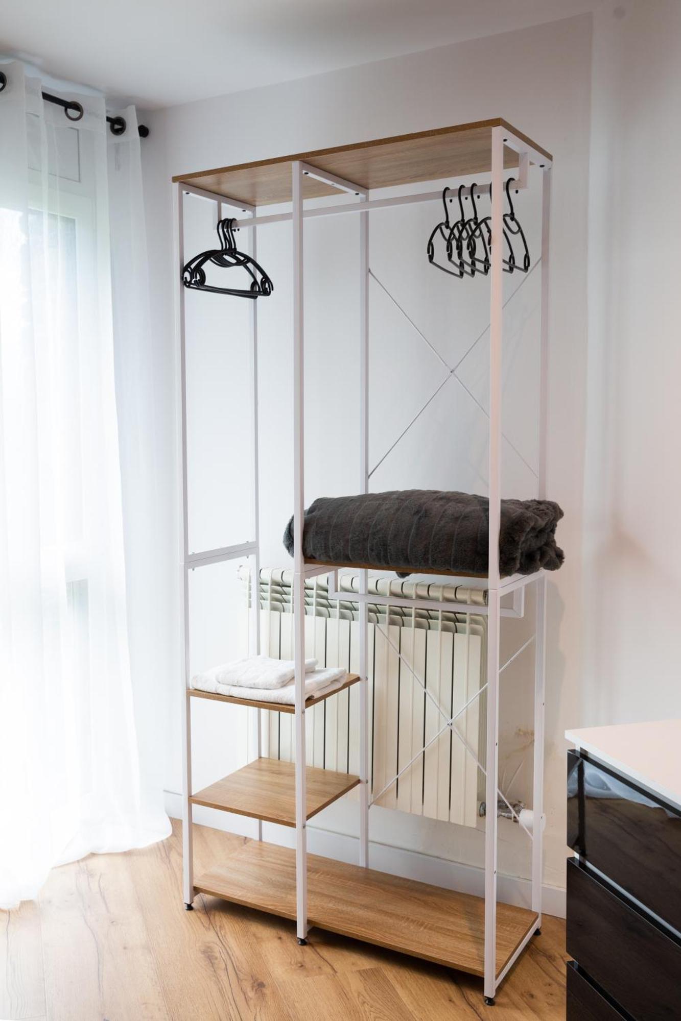 Piso Andorra Arinsal Apartment ภายนอก รูปภาพ