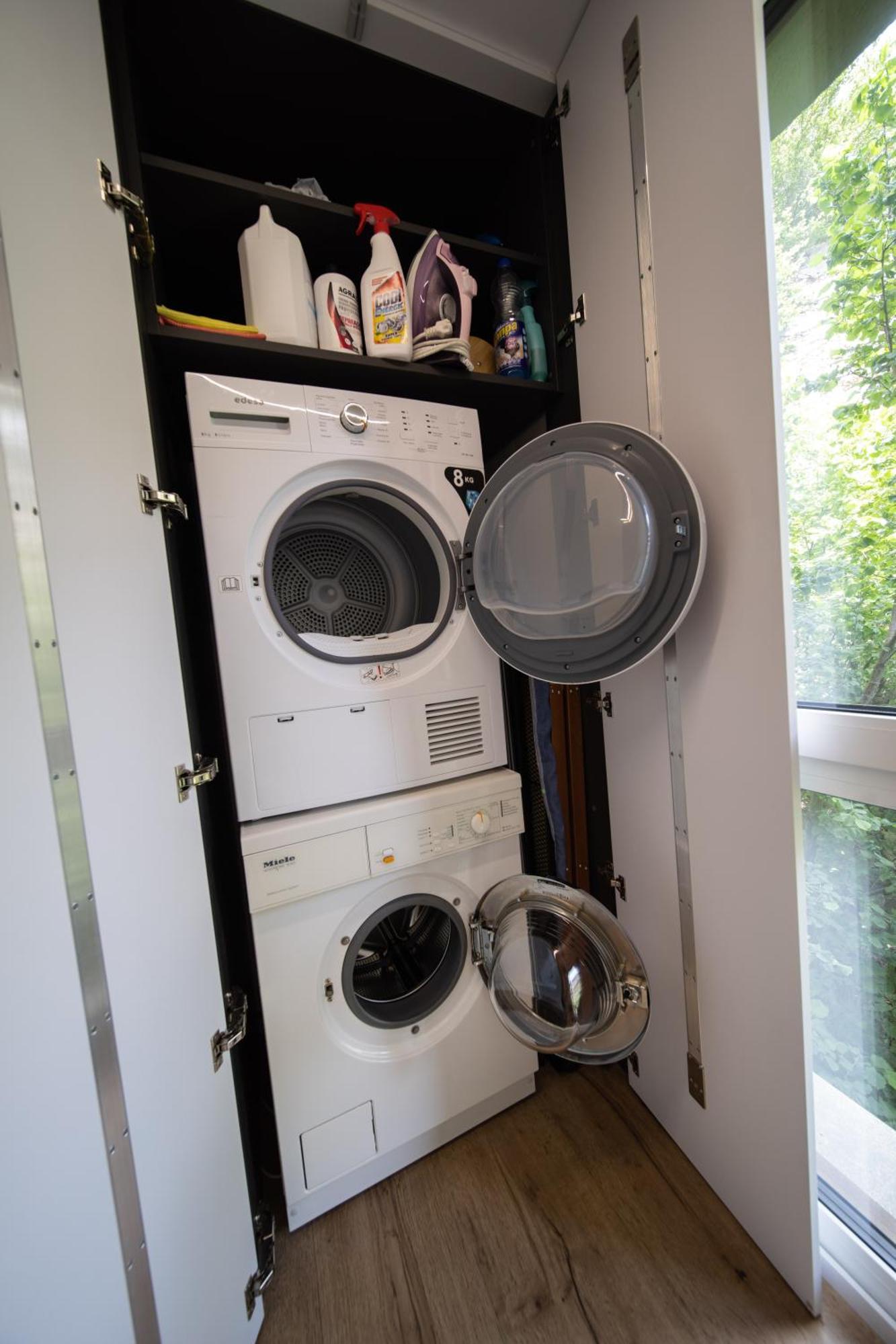 Piso Andorra Arinsal Apartment ภายนอก รูปภาพ