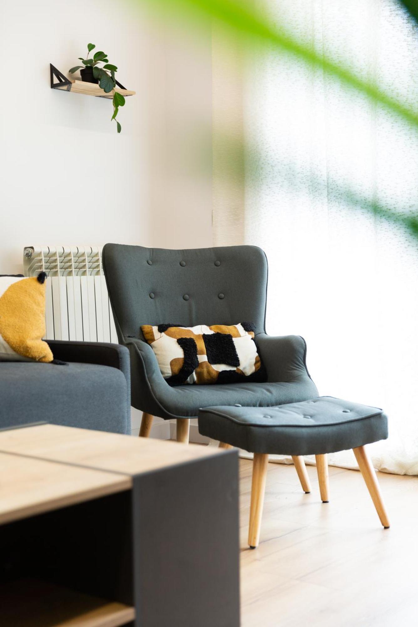 Piso Andorra Arinsal Apartment ภายนอก รูปภาพ