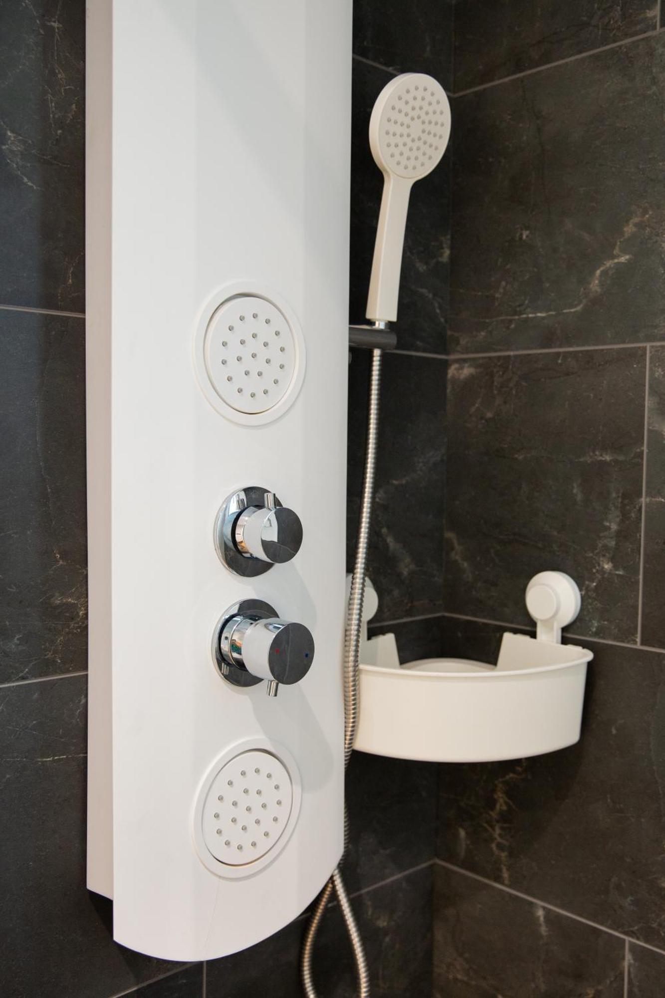 Piso Andorra Arinsal Apartment ภายนอก รูปภาพ