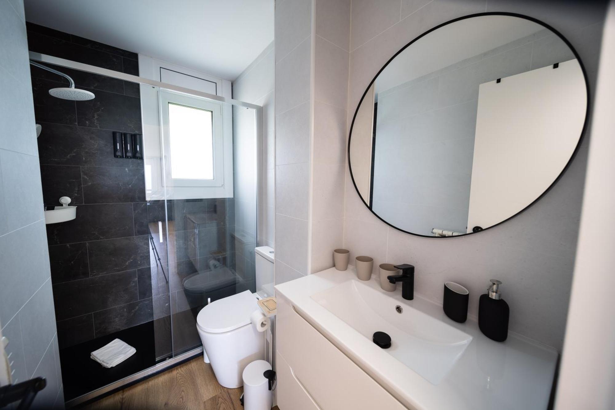 Piso Andorra Arinsal Apartment ภายนอก รูปภาพ