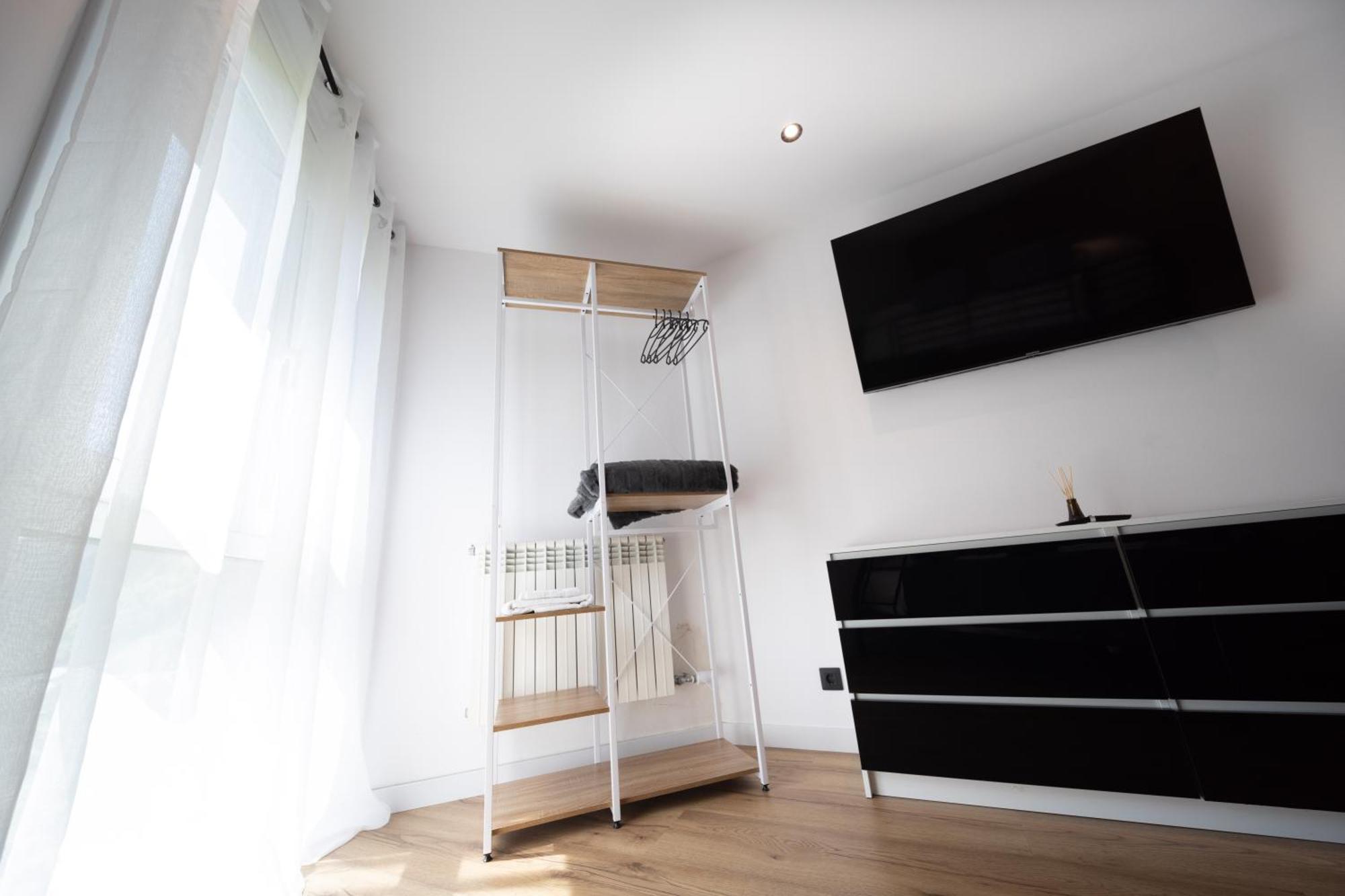 Piso Andorra Arinsal Apartment ภายนอก รูปภาพ