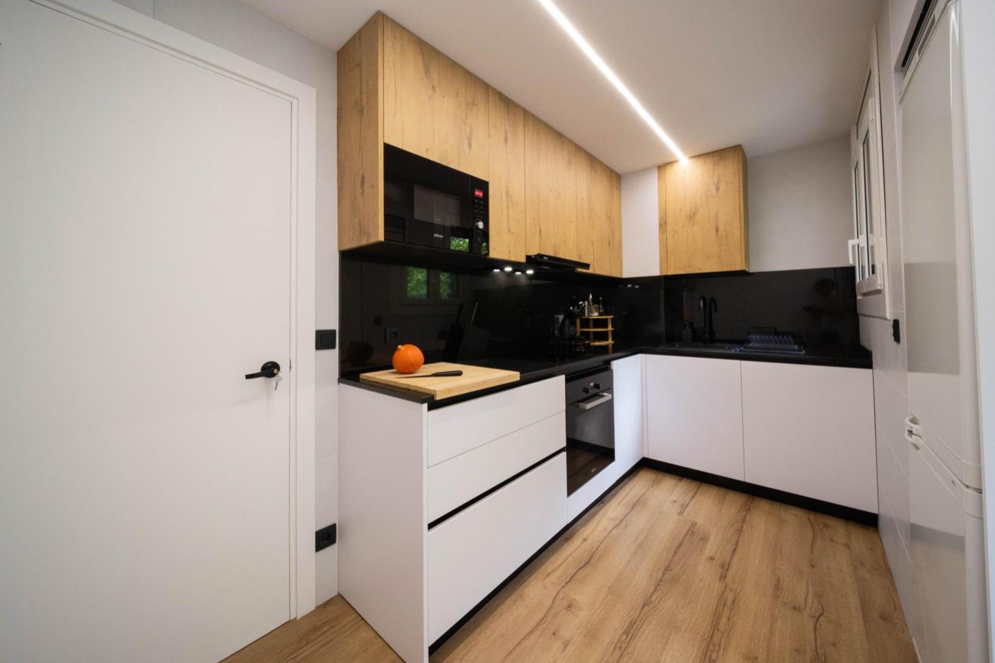 Piso Andorra Arinsal Apartment ภายนอก รูปภาพ