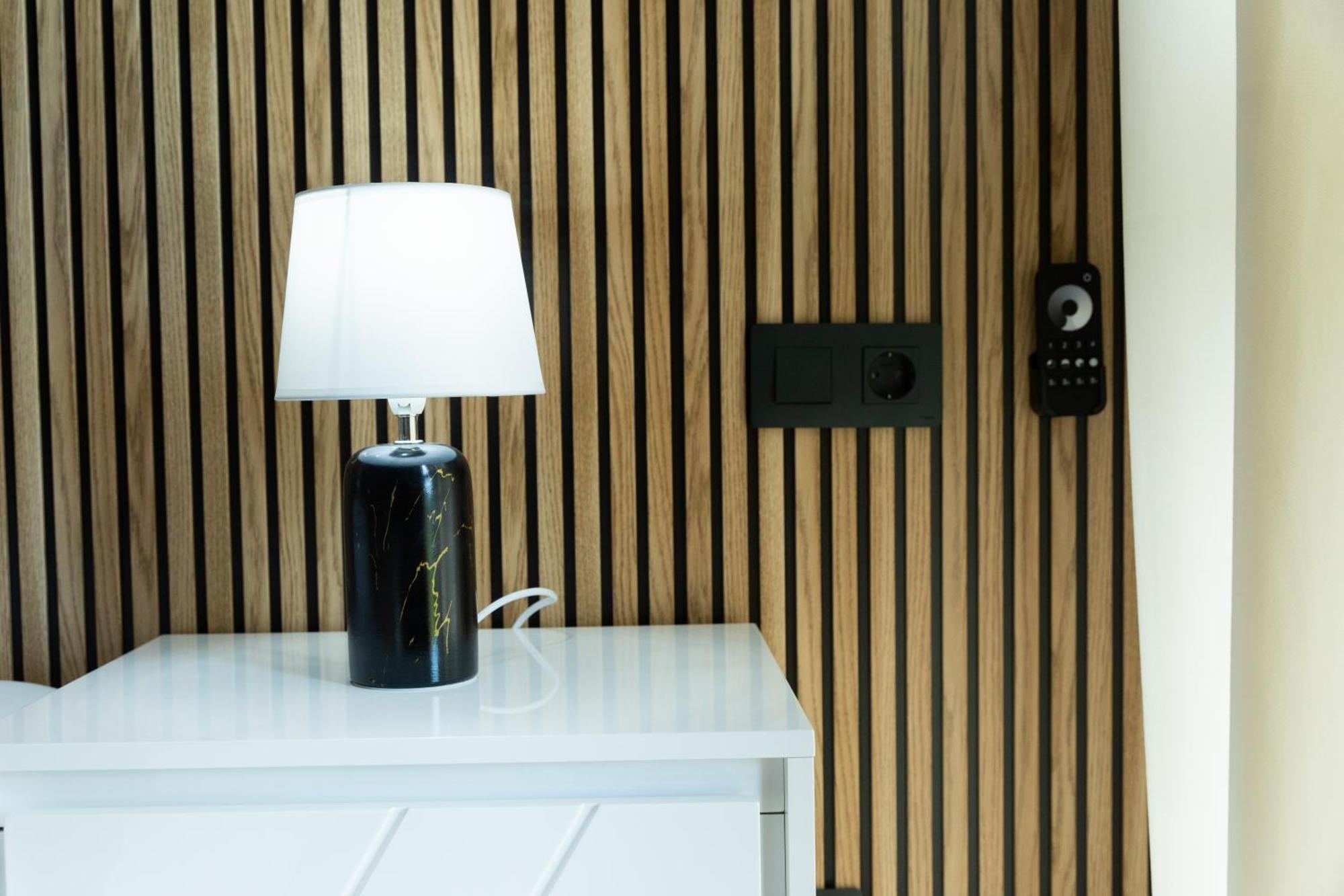 Piso Andorra Arinsal Apartment ภายนอก รูปภาพ